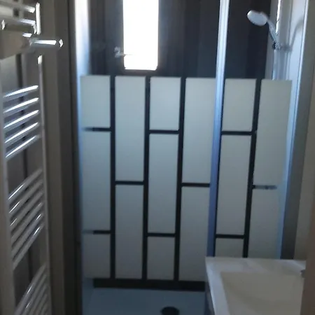 3 Chambres, Piscine, A 100m - - Fr-1-783-1 Olonzac