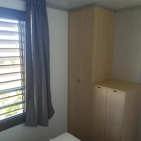 3 Chambres, Piscine, A 100m - - Fr-1-783-1 בקתה Olonzac