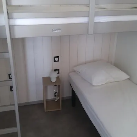 Alpesi faház 3 Chambres, Piscine, A 100m - - Fr-1-783-1 Olonzac