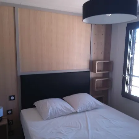 3 Chambres, Piscine, A 100m - - Fr-1-783-1 Chalet